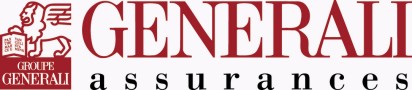 Generali Assurances